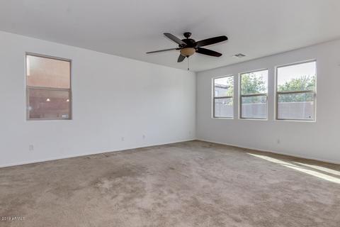 5655 E Alder Ave, Mesa, AZ 85206 photo 5