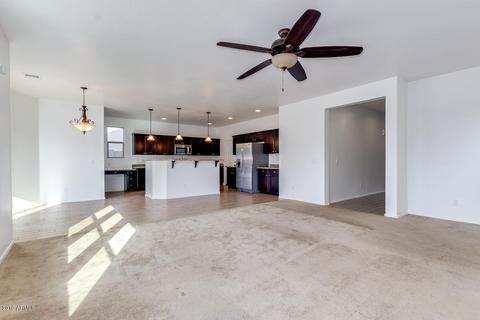 5655 E Alder Ave, Mesa, AZ 85206 photo 6