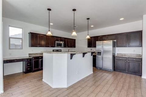 5655 E Alder Ave, Mesa, AZ 85206 photo 7