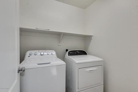 5655 E Alder Ave, Mesa, AZ 85206 photo 21