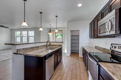 5655 E Alder Ave, Mesa, AZ 85206 photo 11