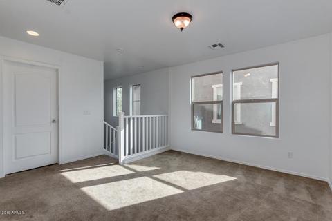 5655 E Alder Ave, Mesa, AZ 85206 photo 19