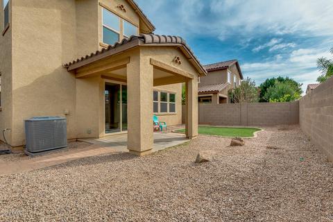 5655 E Alder Ave, Mesa, AZ 85206 photo 23