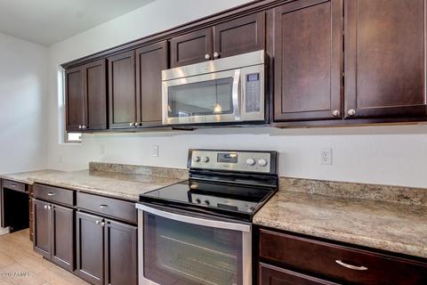 5655 E Alder Ave, Mesa, AZ 85206 photo 10