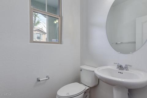 5655 E Alder Ave, Mesa, AZ 85206 photo 13