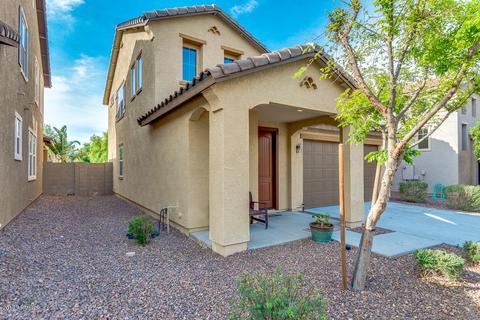 5655 E Alder Ave, Mesa, AZ 85206 photo 2