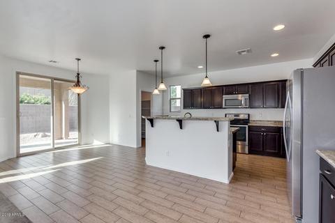 5655 E Alder Ave, Mesa, AZ 85206 photo 9