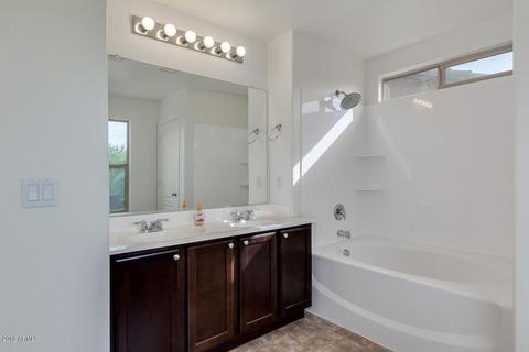 5655 E Alder Ave, Mesa, AZ 85206 photo 16