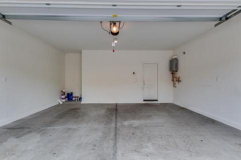 5655 E Alder Ave, Mesa, AZ 85206 photo 22