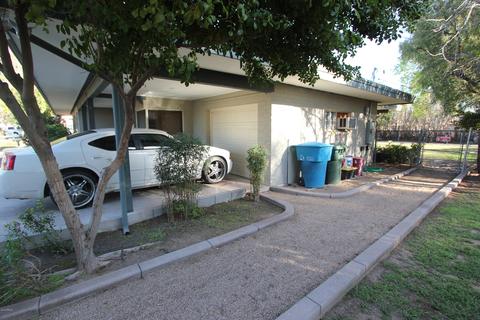 4109 E Lewis Ave, Phoenix, AZ 85008 photo 8