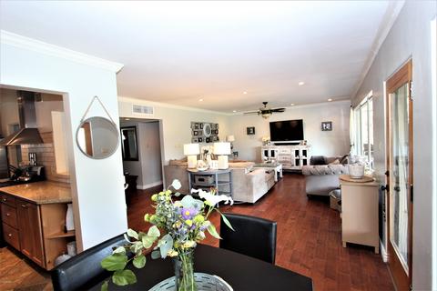 4109 E Lewis Ave, Phoenix, AZ 85008 photo 9