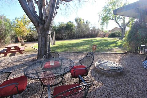4109 E Lewis Ave, Phoenix, AZ 85008 photo 31
