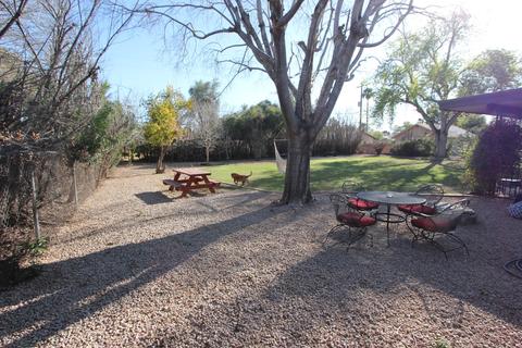 4109 E Lewis Ave, Phoenix, AZ 85008 photo 32