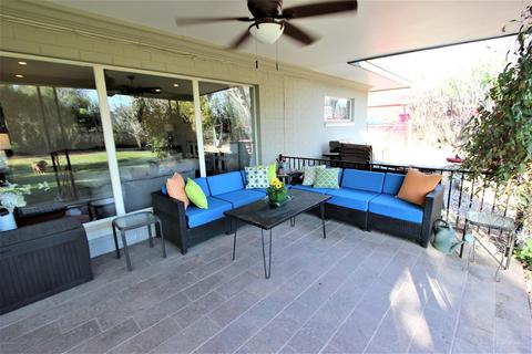4109 E Lewis Ave, Phoenix, AZ 85008 photo 29