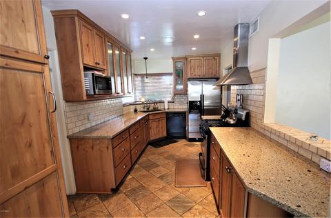 4109 E Lewis Ave, Phoenix, AZ 85008 photo 14