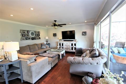 4109 E Lewis Ave, Phoenix, AZ 85008 photo 10
