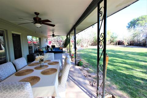 4109 E Lewis Ave, Phoenix, AZ 85008 photo 28