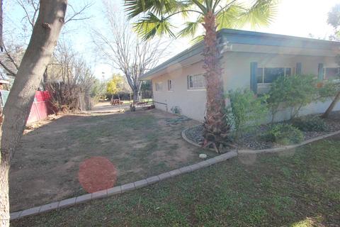 4109 E Lewis Ave, Phoenix, AZ 85008 photo 4