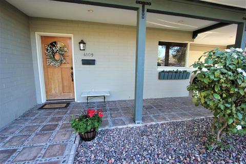4109 E Lewis Ave, Phoenix, AZ 85008 photo 7