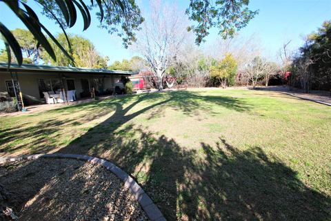 4109 E Lewis Ave, Phoenix, AZ 85008 photo 34