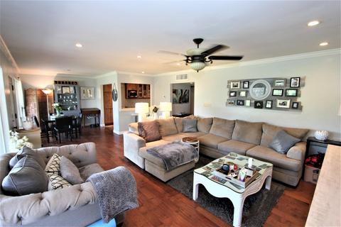 4109 E Lewis Ave, Phoenix, AZ 85008 photo 11