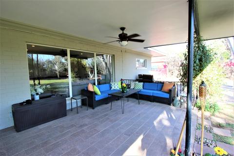 4109 E Lewis Ave, Phoenix, AZ 85008 photo 27