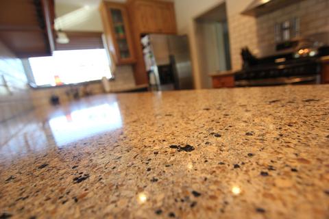 4109 E Lewis Ave, Phoenix, AZ 85008 photo 18