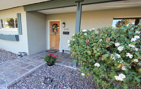 4109 E Lewis Ave, Phoenix, AZ 85008 photo 5