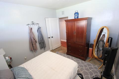 4109 E Lewis Ave, Phoenix, AZ 85008 photo 19