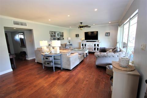 4109 E Lewis Ave, Phoenix, AZ 85008 photo 13