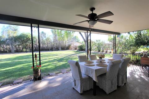 4109 E Lewis Ave, Phoenix, AZ 85008 photo 26