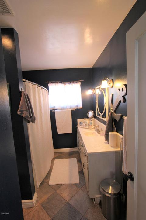 4109 E Lewis Ave, Phoenix, AZ 85008 photo 22
