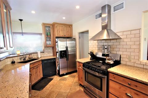 4109 E Lewis Ave, Phoenix, AZ 85008 photo 15