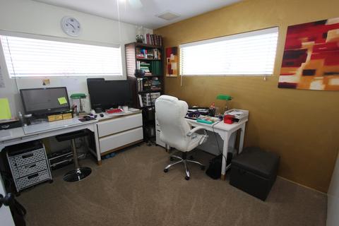 4109 E Lewis Ave, Phoenix, AZ 85008 photo 24