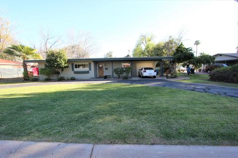 4109 E Lewis Ave, Phoenix, AZ 85008 photo 1