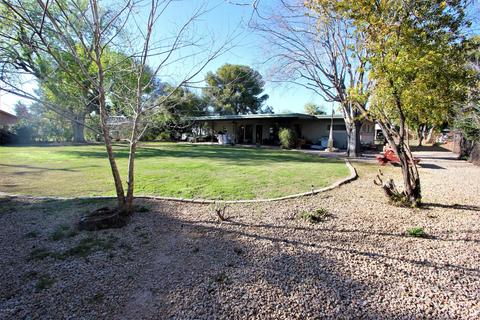 4109 E Lewis Ave, Phoenix, AZ 85008 photo 33