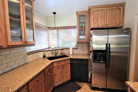 4109 E Lewis Ave, Phoenix, AZ 85008 photo 16