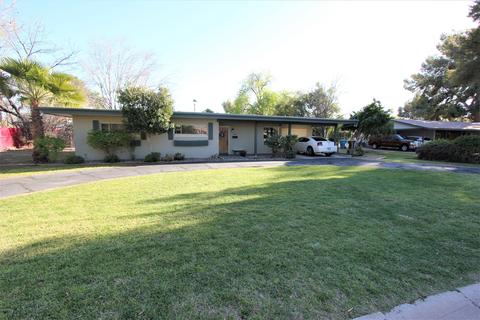 4109 E Lewis Ave, Phoenix, AZ 85008 photo 2