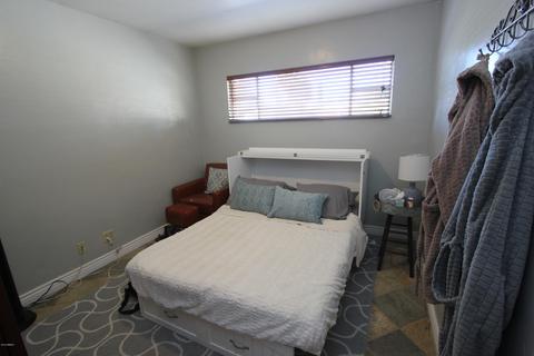4109 E Lewis Ave, Phoenix, AZ 85008 photo 25