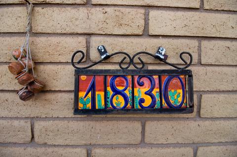 1830 N Baker Ave, Douglas, AZ 85607 photo 20