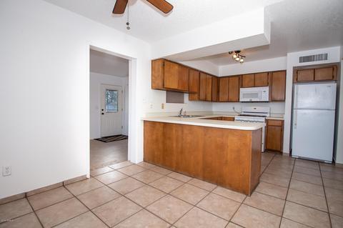 1830 N Baker Ave, Douglas, AZ 85607 photo 10