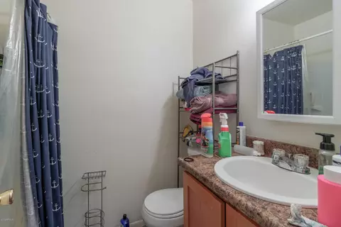 860 E Brown Rd #61, Mesa, AZ 85203 photo 25