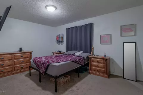 860 E Brown Rd #61, Mesa, AZ 85203 photo 39