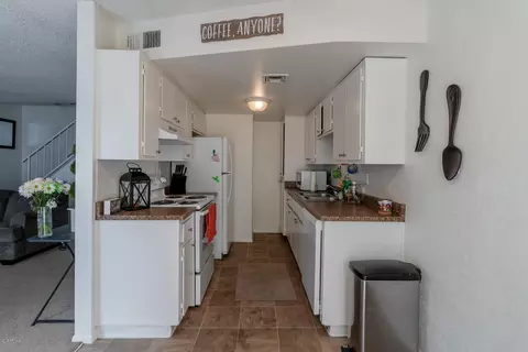860 E Brown Rd #61, Mesa, AZ 85203 photo 32