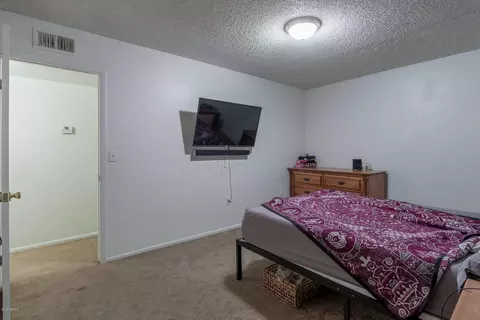 860 E Brown Rd #61, Mesa, AZ 85203 photo 40