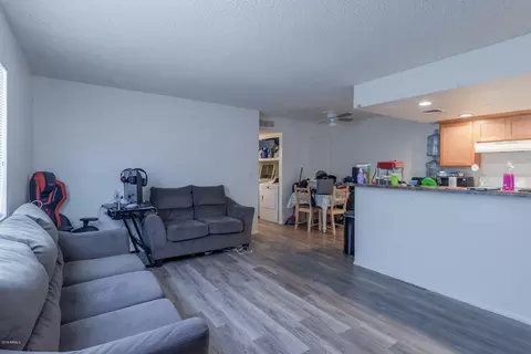 860 E Brown Rd #61, Mesa, AZ 85203 photo 28