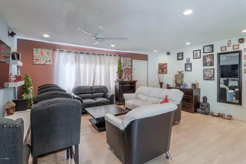 860 E Brown Rd #61, Mesa, AZ 85203 photo 9