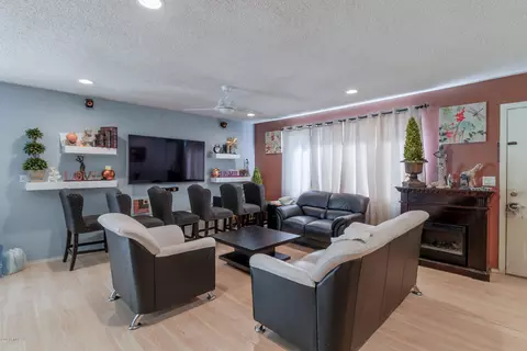860 E Brown Rd #61, Mesa, AZ 85203 photo 8