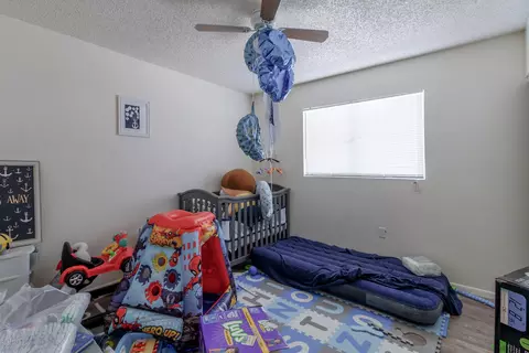 860 E Brown Rd #61, Mesa, AZ 85203 photo 23