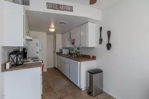 860 E Brown Rd #61, Mesa, AZ 85203 photo 31